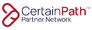 CP Partner Network Logo