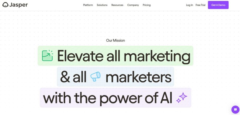 How Artificial Intelligence is Reshaping the Future of Digital ...