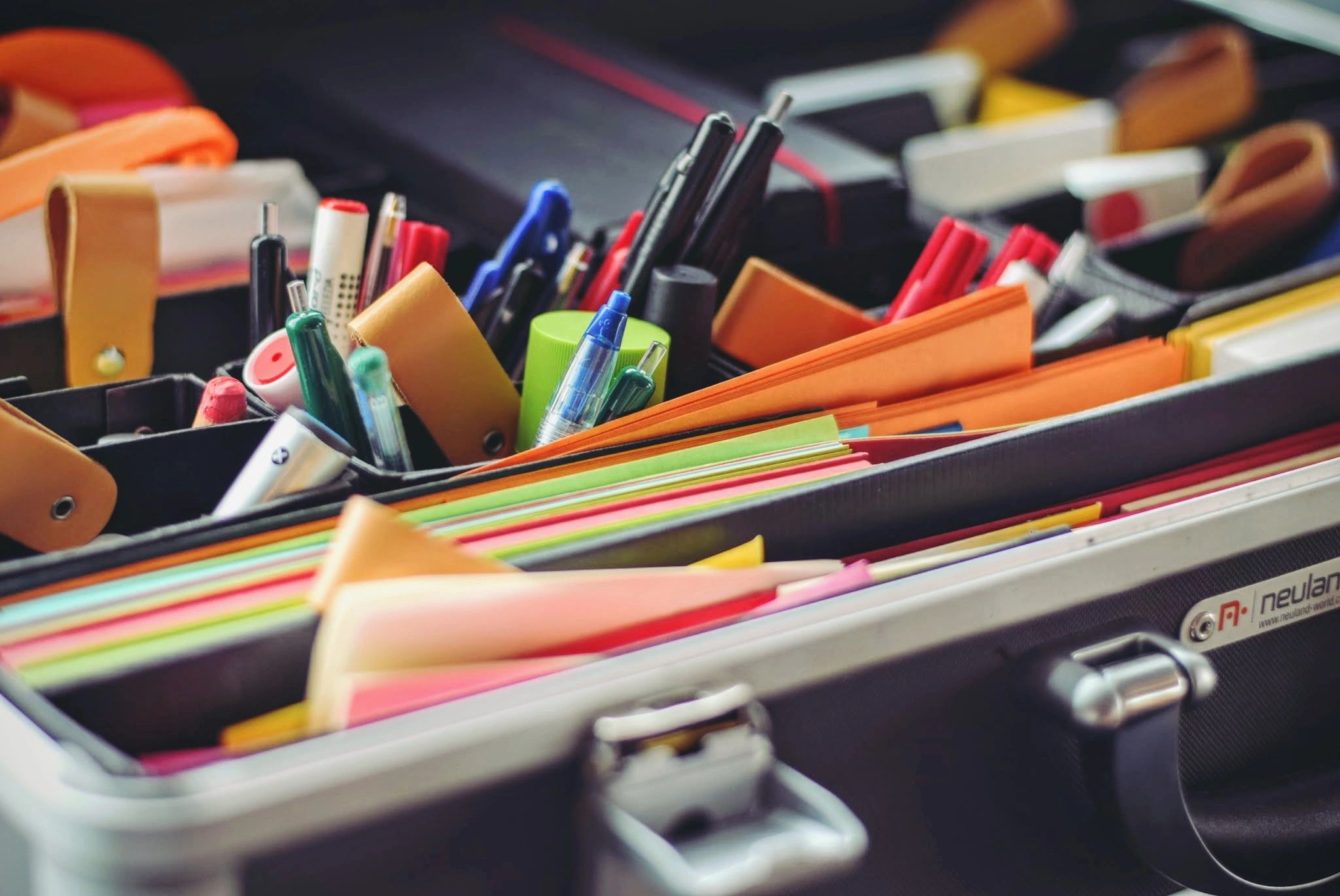 Use AI to Improve Semantic Clarity in SEO